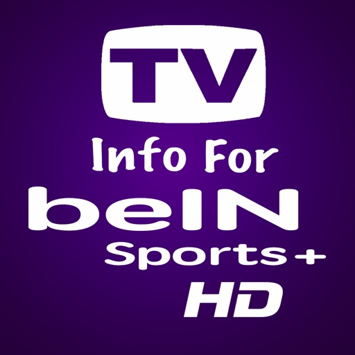 Watch bein online hd1