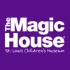 The Magic House, Membership