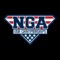 The Official App for the National Gym Association USA