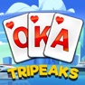 Get Solitaire TriPeaks Travel. for iOS, iPhone, iPad Aso Report