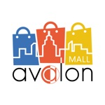 Avalon ShopList