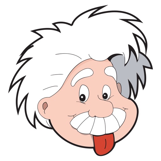 Colégio Einstein icon