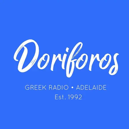 Greek Radio Doriforos Читы