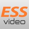 ESS Video