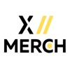 x-merch