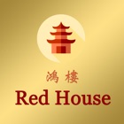 Top 39 Food & Drink Apps Like Red House Lake Worth - Best Alternatives