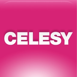 CELESY　～Celeb Secret～