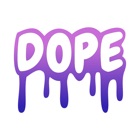 Top 30 Entertainment Apps Like Dope Sticker Pack - Best Alternatives