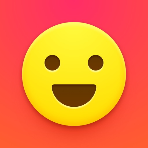 Mood Tracking - Emotion Diary Pro icon