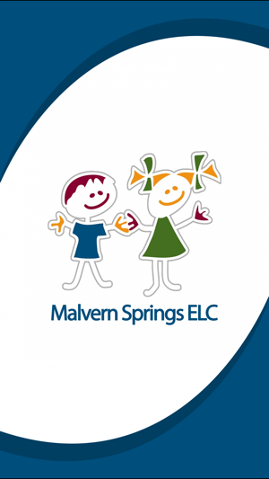 Malvern Springs Early Learning Centre(圖1)-速報App