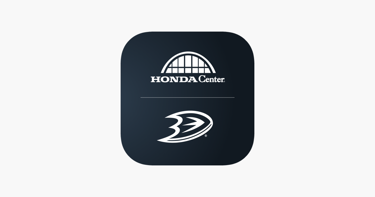 honda-center-ducks-on-the-app-store