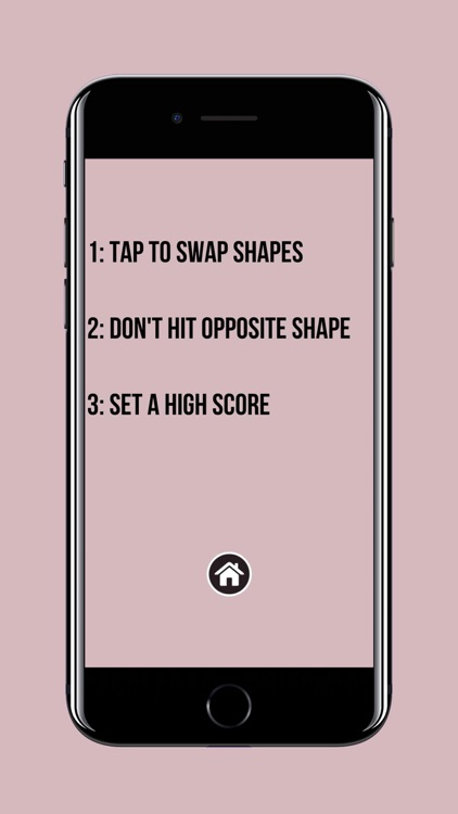 Shape Jape screenshot-3