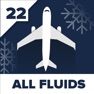 Get Winter OPS All-Fluids 2022-23 for iOS, iPhone, iPad Aso Report
