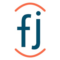 Contact FlexJobs - Remote Job Search