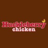 Huckleberry Chicken Broxbourne