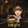 Cheats for Terraria - Guide, News Edition