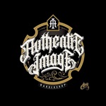 Authentic Image Barbershop