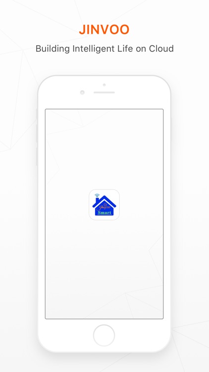 Jinvoo Smart