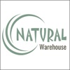 Natural Warehouse