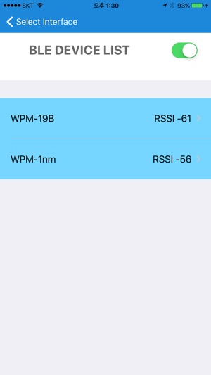 WPM-19B(圖2)-速報App