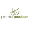 Premier Produce