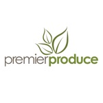 Premier Produce