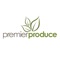 Premier Produce mobile checkout app