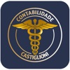 Contabil Castiglioni