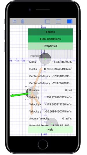 Newtonium(圖4)-速報App