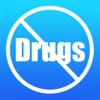 Say No to Drug