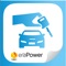 Pentana Solutions’ eraPower app, Loan Car automates and enforces consistent business processes across your dealership