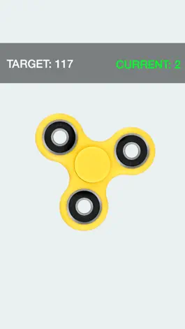 Game screenshot Fidget Spin Extreme! - Spinner Tricks mod apk