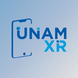 UNAM XR