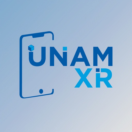 UNAM XR