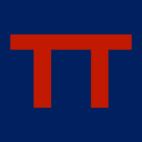 Portto Brasil Proteção