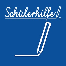 Schülerhilfe – Wissen & mehr