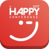 Happy Conference 2017