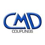 CMD Couplings
