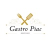 Gastro Piac