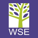 WSE English