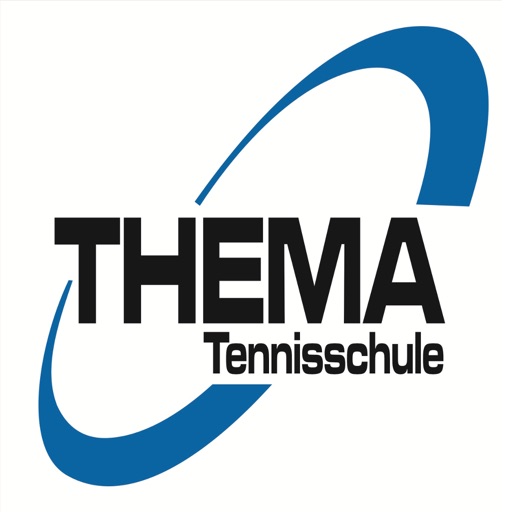 THEMA Tennisschule