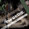 Pro Guide The Wolf Among Us