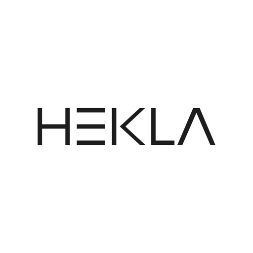 Hekla icon