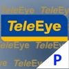 TeleEye iView-HD for iPhone