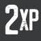 DoubleXP is an app made by a gamer for gamers, from casual to hardcore