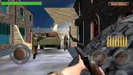 Game screenshot Medal Of Valor 2 mod apk