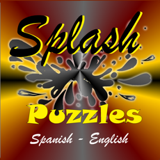 Activities of SplashPuzzles