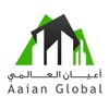 AAIAN Global