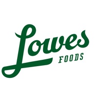  Lowes Foods Alternatives