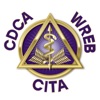 CDCA-WREB-CITA Exams & Events